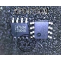 AP9476GM 9476GM SOP-8   original 